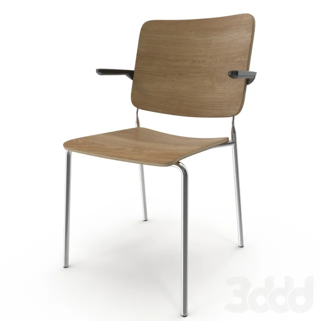 Edsbyn Feather – 213321