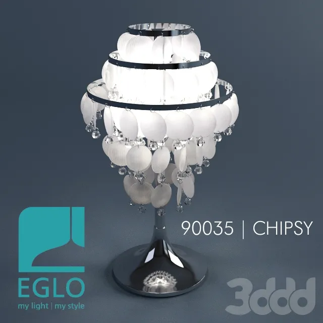 EGLO Chipsy 90035 – 213363