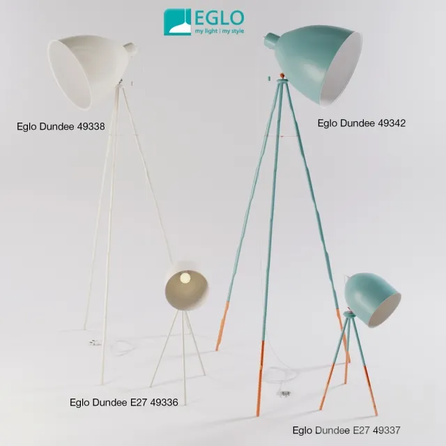 Eglo set – 213377