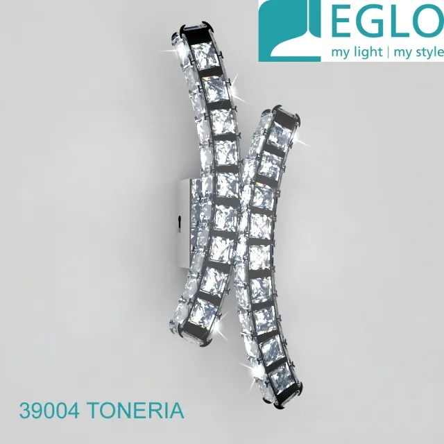 Eglo TONERIA 39004 – 213381