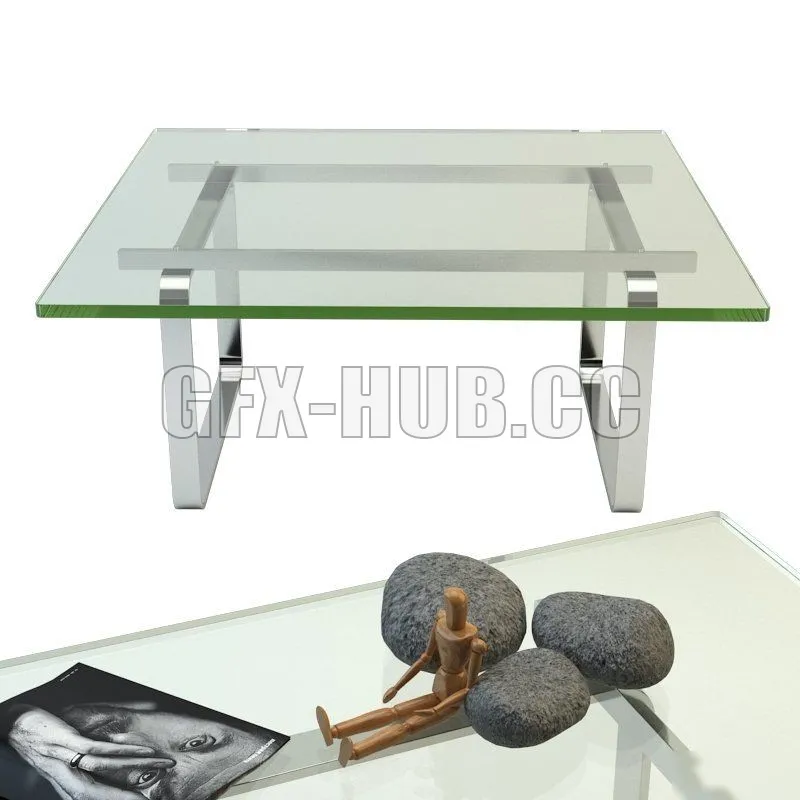egner table CH 106 CH 108 – 213387