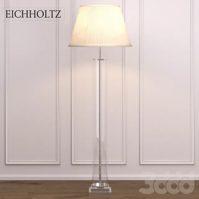 Eichholtz Floor Lamp Phillips – 213469
