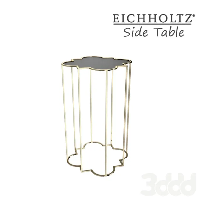Eichholtz Side Table – 213501