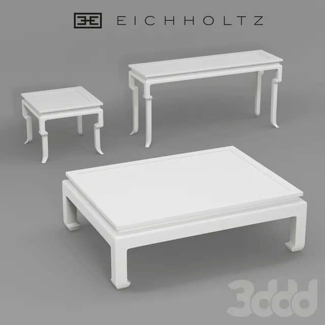 Eichholtz tables Opium – 213521