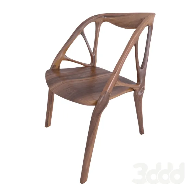 Elbo Chair – 213559