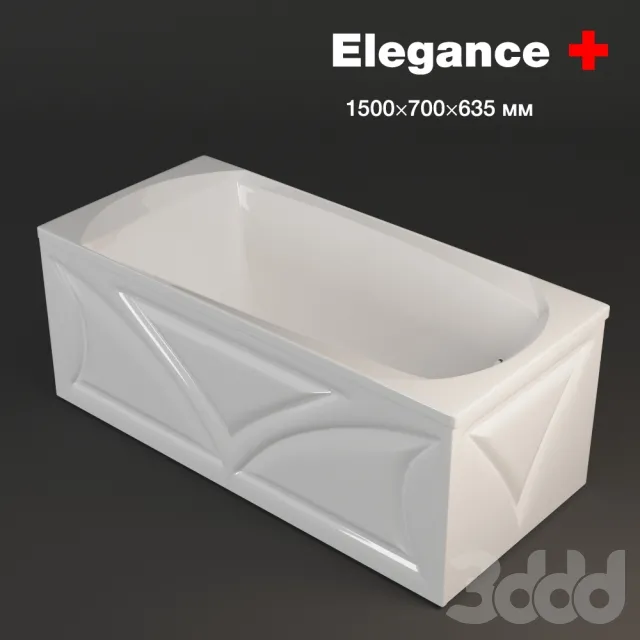 Elegance – 213575