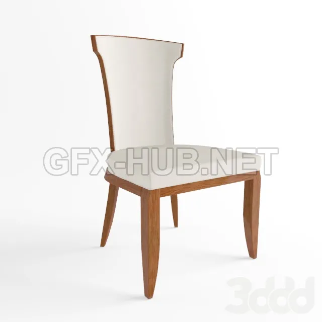 Elegance side chair – 213577