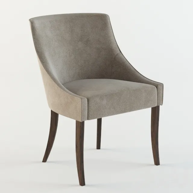 Elliot Dining Chair – 213661