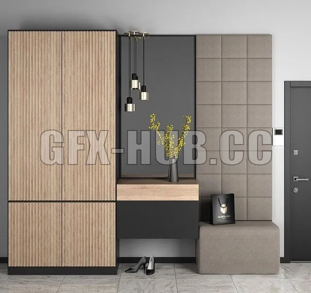 Entrance Hall 26 – 213747