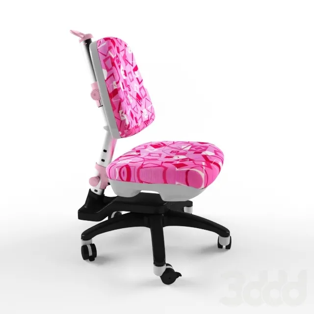 Ergo Medium Chair – 213811