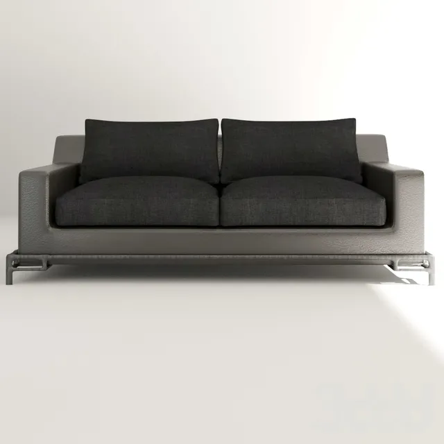 Erudit sofa – 213825