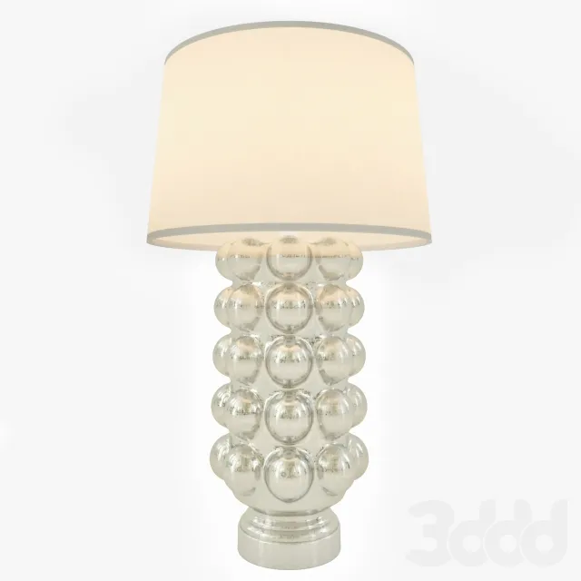 Escalante Table Lamp – 213831