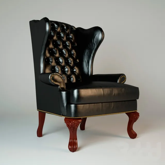 European Style classical sofa – 213923