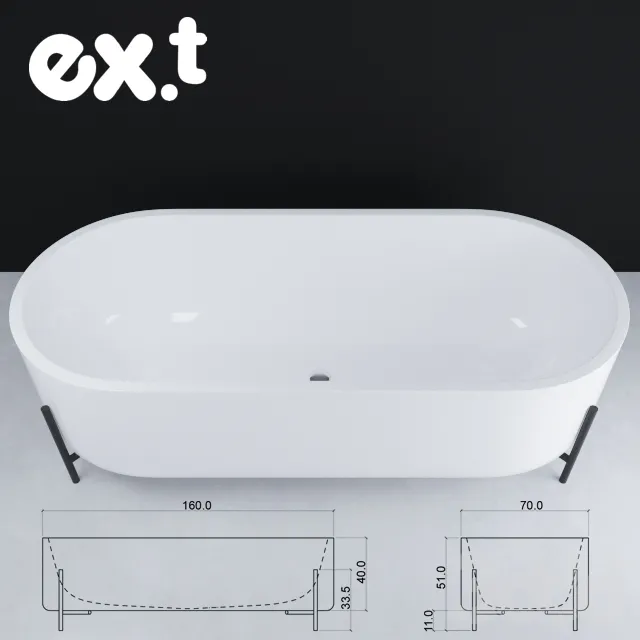Ex.t STAND – 213945