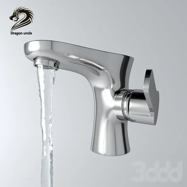 faucet – 214083