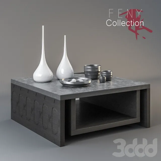 FENY Collection – 214223