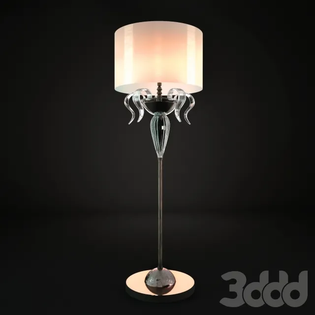 floor lamp 1 – 214615