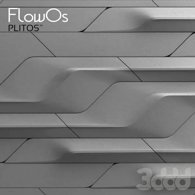 FlowOs – 214733