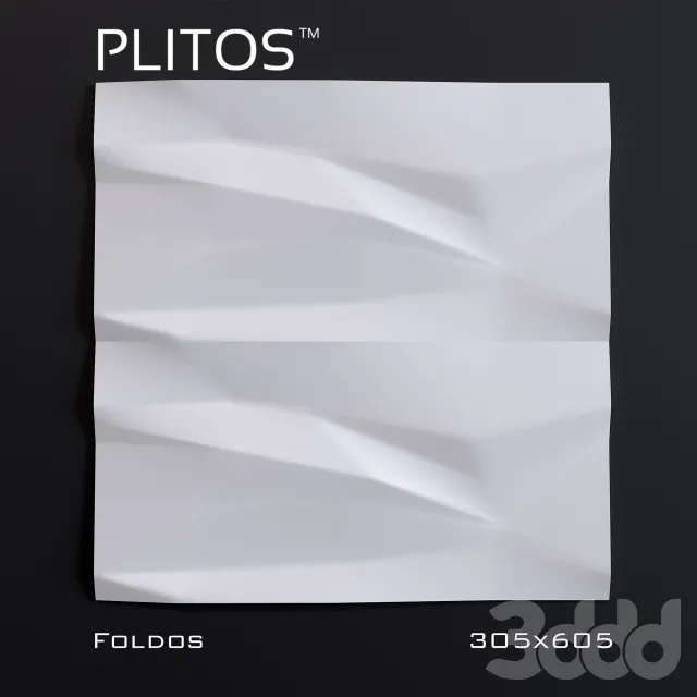 FoldOs – 214765