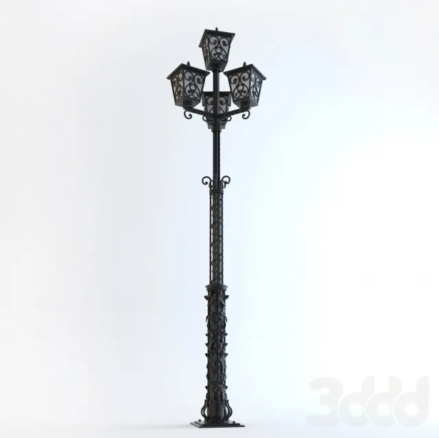 Fonar Kovka 2 – 214771