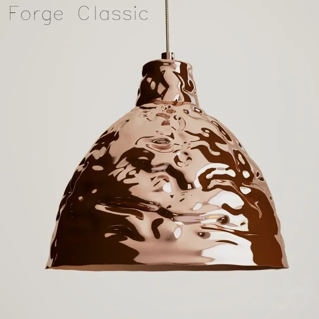 Forge Classic – 214813