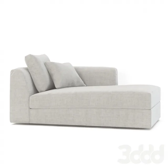 furniture chair – 215069