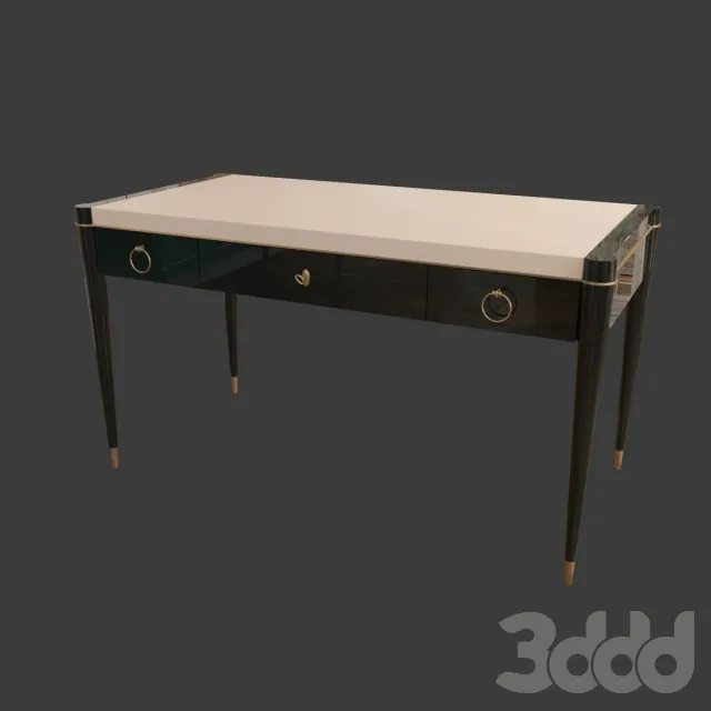 Galimberti Nino Blenda Ambra Table Стол – 215161