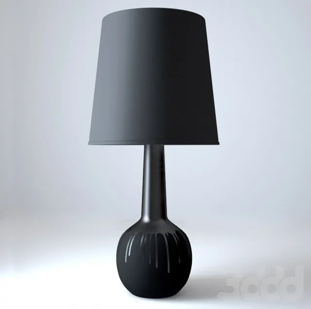 GALLO TABLE LAMP – 215169