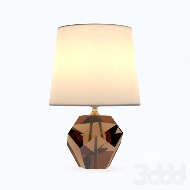 Garda Decor table lamp – 215197