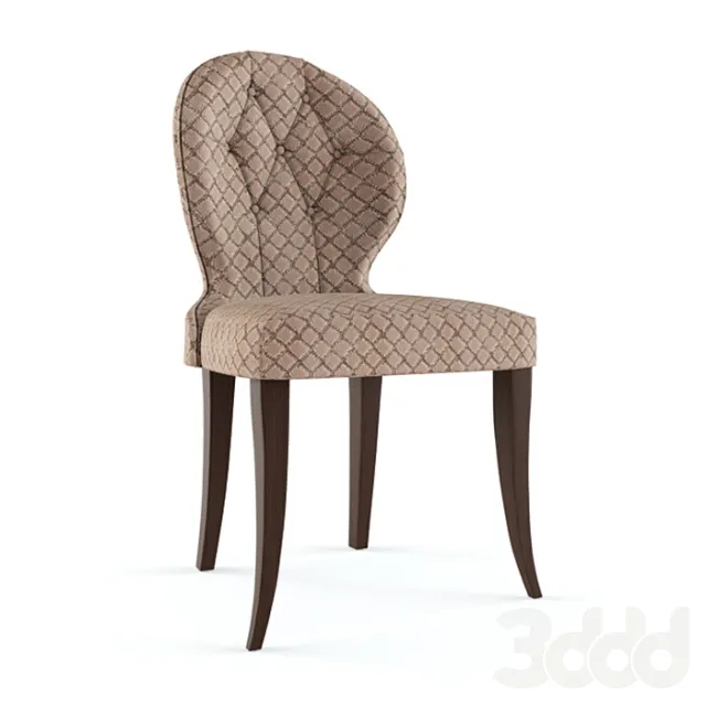 Georges Chair – 215297