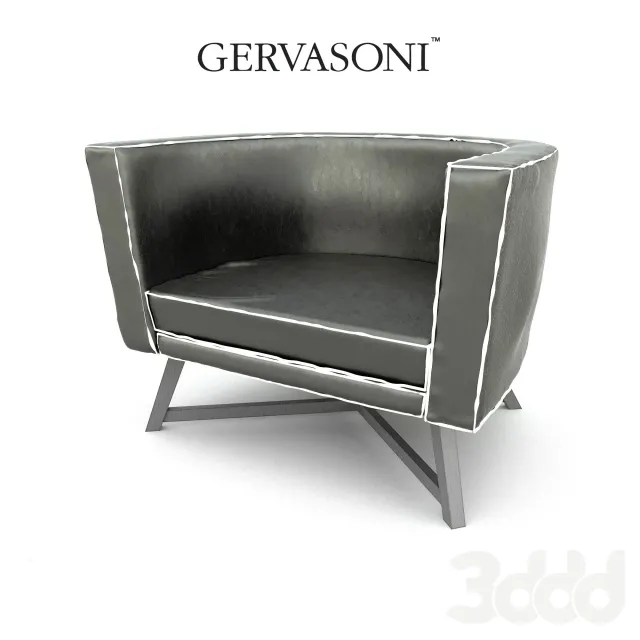Gervasoni – Gray 08 – 215315