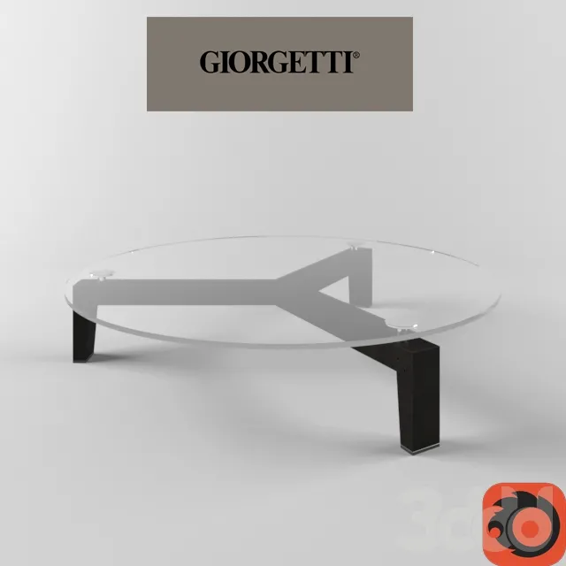 Giorgetti Artu – 215393