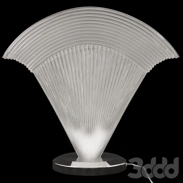 Giorgio Collection Wind lamp – 215421