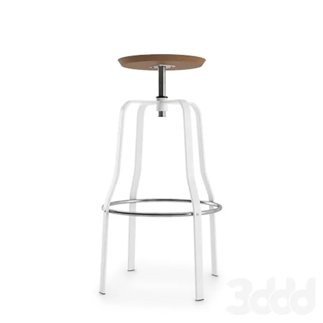 Giro_stool – 215445