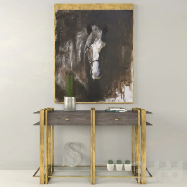 glamour001 – 215457