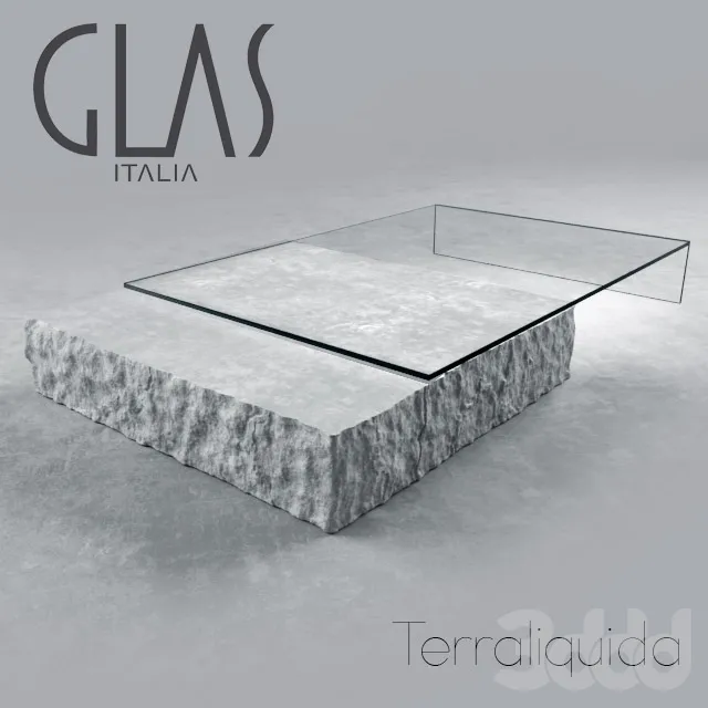 glas-italia-terraliquida – 215461