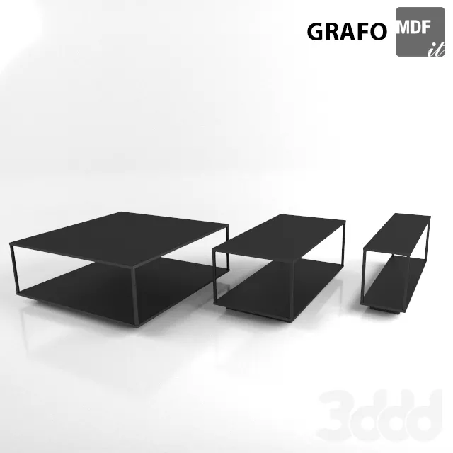 Grafo Table – 215617