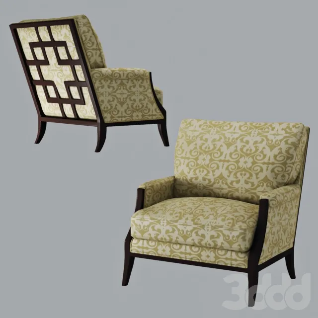 Grayson Chair – 215837