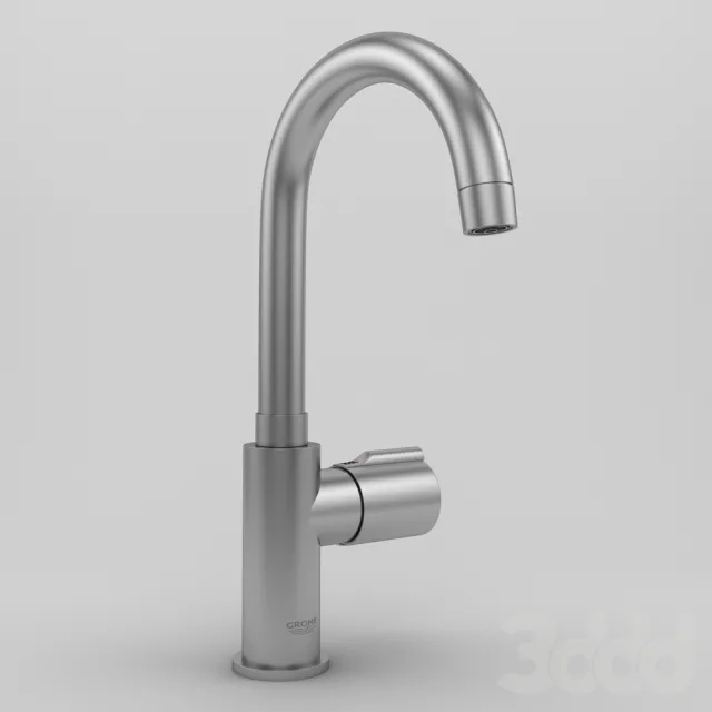 Grohe red duo 30080 – 215911