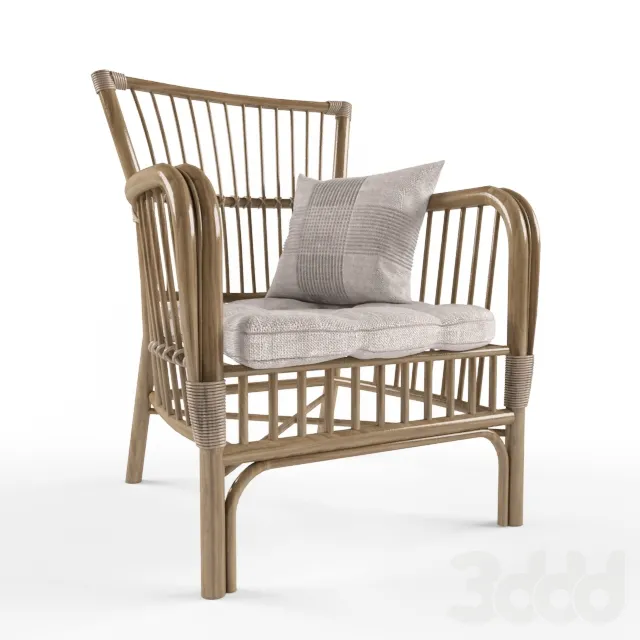 Hampton Bay Chairs – 216049