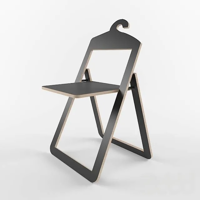 hanger chair – 216075