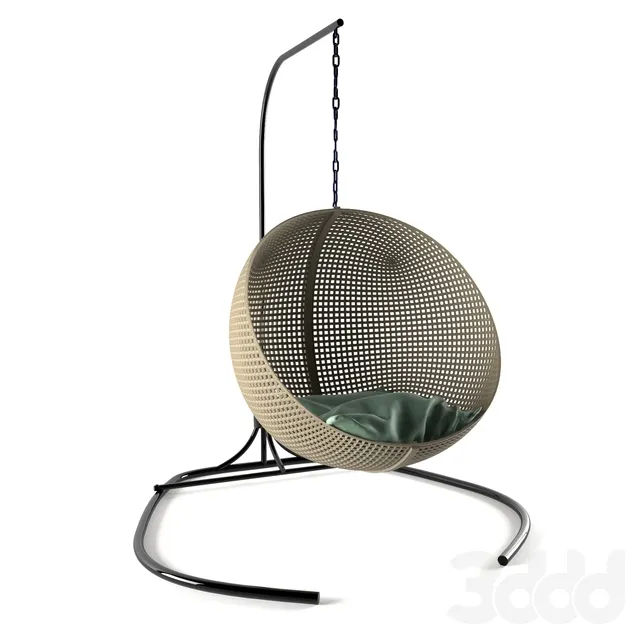 hangging chair – 216079