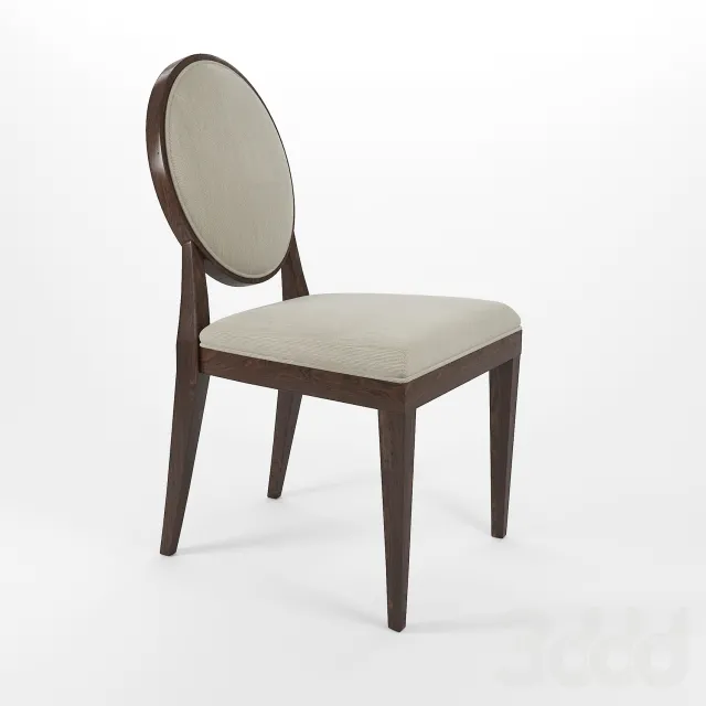 Haven Side Chair – 216177