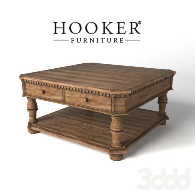 Hooker Furniture – 216473