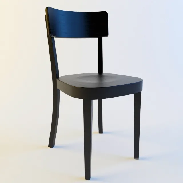 horgenglarus chair classic – 216499