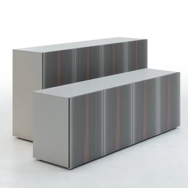 Horm Carlos – 216505