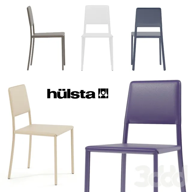 Hulsta S18 – 216613
