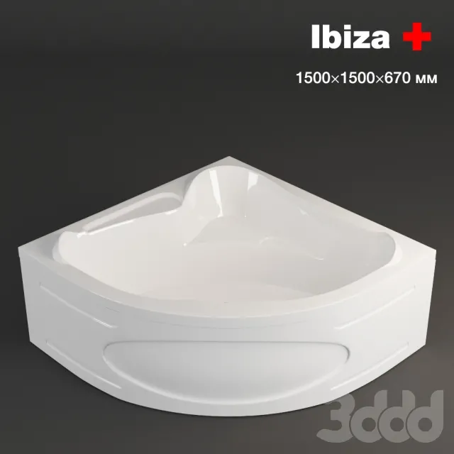 Ibiza – 216689