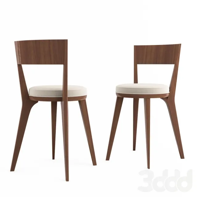 ID Classic Chair – 216711