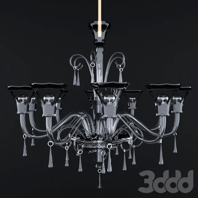 Ideal Lux SP-18 – 216737